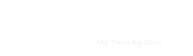 MyTravel Tourism Consultancy Company